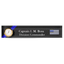 Search for flag desk accessories Stars