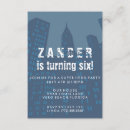 Search for batman birthday Boy