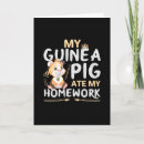 Search for funny back to school cards Student