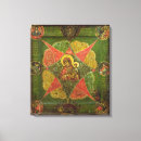 Search for russian babe 19th