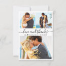 Search for love heart cards Script