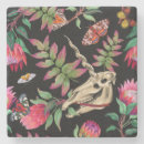 Search for unicorn coasters Paper
