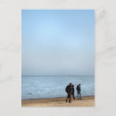 Search for quincy postcards Harbour