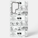 Search for musical notes samsung cases Charles schulz