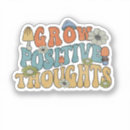 Search for social anxiety stickers Mental health awareness