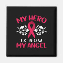 Search for my hero magnets Angel