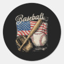 Search for baseball bats stickers Dad