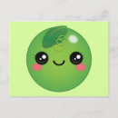 Search for vegetarianism postcards Green