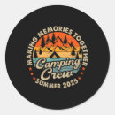 Search for cousins stickers Travel