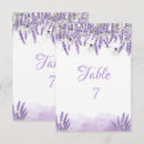 Search for table number wedding invitations Flowers