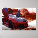 Search for in car girl posters Girls