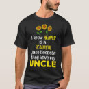 Search for heave tshirts They