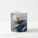 Search for sabr mugs Military