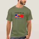 Search for cold war tshirts Ussr