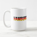 Search for hamburg germany mugs Urban