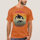 Search for spooky mens tshirts Dia de los muertos