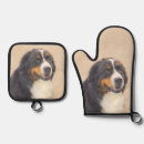 Search for berner Cute