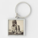 Search for statue key rings Ancient