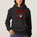 Search for percussion hoodies Funny