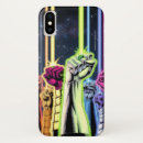 Search for green lantern cases Heroes