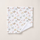 Search for dachshund bathroom accessories Weiner