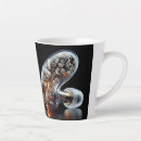 Search for surreal designs mugs Unique