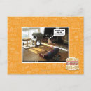 Search for i wish i was there postcards I can has cheezburger
