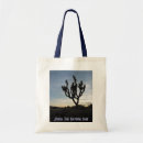 Search for mojave bags California