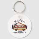 Search for camping key rings Rv life