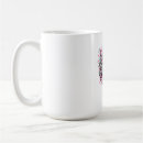 Search for skeleton keys mugs Sarcastic