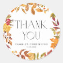 Search for round leaves stickers Thank you