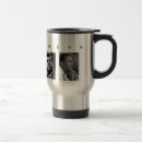 Search for obama travel mugs Election