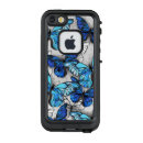Search for white iphone 5 cases Blue