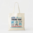 Search for thank you bags Thanks