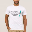 Search for equality tshirts Liberty