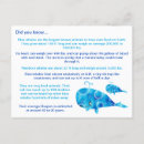 Search for whale postcards Ocean