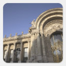 Search for palais stickers Palace