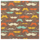 Search for beard fabric Aristocrat