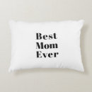 Search for modern black and white cushions Cute