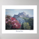 Search for easter for mum art Birthday