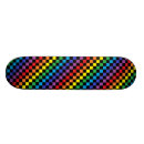 Search for four skateboards Squares