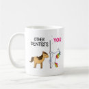Search for funny dental hygienist mugs Doctor