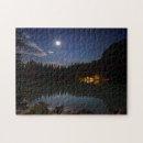 Search for lake louise puzzles Banff national park