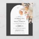 Search for florida fall Floral