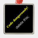 Search for developer christmas tree decorations Software