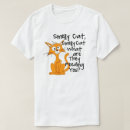 Search for amore mens tshirts Funny