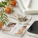 Search for fathers day photo key rings Dad
