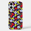 Search for floral nature iphone cases Trendy
