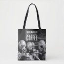 Search for alien invaders accessories Outer space