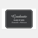 Search for simply stickers Simple